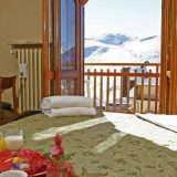 Prato Nevoso narty Włochy 2020 GRAMBURG TRAVEL hotel