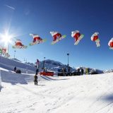 Prato Nevoso narty Włochy 2020 GRAMBURG TRAVEL