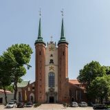 Gdańsk – GRAMBURG TRAVEL