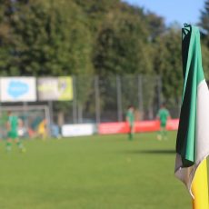 Letnie obozy piłkarskie w Złotowie- Gramburg Travel