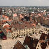 Wycieczka autokarowa do Wrocławia Gramburg Travel